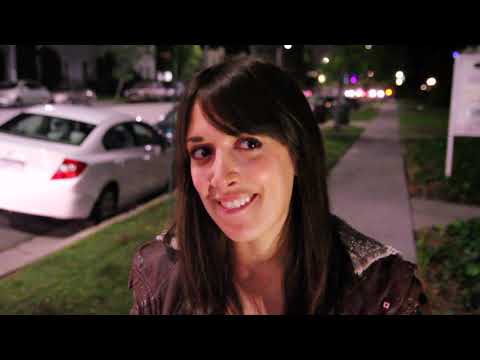 Channies 2014: Triscuit Commercial 3