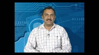 13-W3-Symmetric-and-Asymmetric-Cryptography