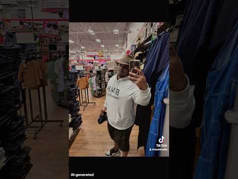 Https Music Apple Com Us Album I Want U 1663573498 I 1663573499 