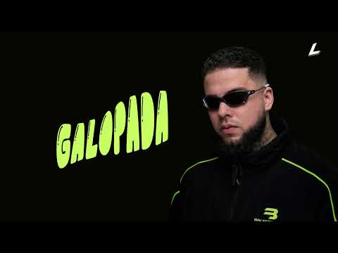 VAI TOMANDO, NA GALOPADA - DJ Lorran e MC Flavinho (Verão 2026)