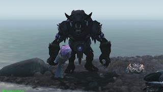 Destroying the Nest - Quest - World of Warcraft Destroying the Nest - Quest - World of Warcraft