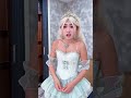 #Fairy#fairytales