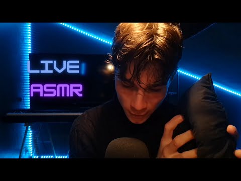 Un live qui fait PÉTER les scores !!!