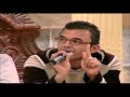 SOC El 5elwa P:1 Ep06