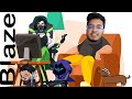 Aao Baaten Cheeten kre aur Gaming bhi PART - 2 II VALORANT LIVE // BLAZE STONE