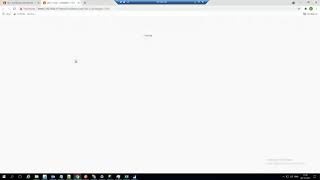 LF   NAV Integration screenshot 4
