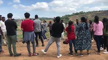 Master Every Cut! The Complete Film & Video Editing Guide by Thangaraj