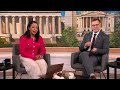 WOW: SPLC caught PAYING hate groups, conspiracy theorists WIN!? Robby Soave | RISING