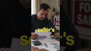 139 Central Ave Hackensack NJ | People-Solving Real Estate | Bergen County | DBREI