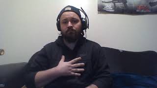 Asl test 2
