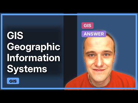GIS: Arcmap Label annotations (2 Solutions!!)