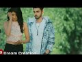 ππkoi vi nhi Whatsapp status ππsad Whatsapp status ππnew Whatsapp status πheart broken status