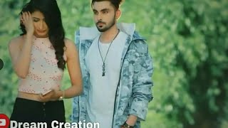 ๐๐koi vi nhi Whatsapp status ๐๐sad Whatsapp status ๐๐new Whatsapp status ๐heart broken status