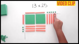 Famous Area Models | Multiplication | Base Ten Blocks Net Worth