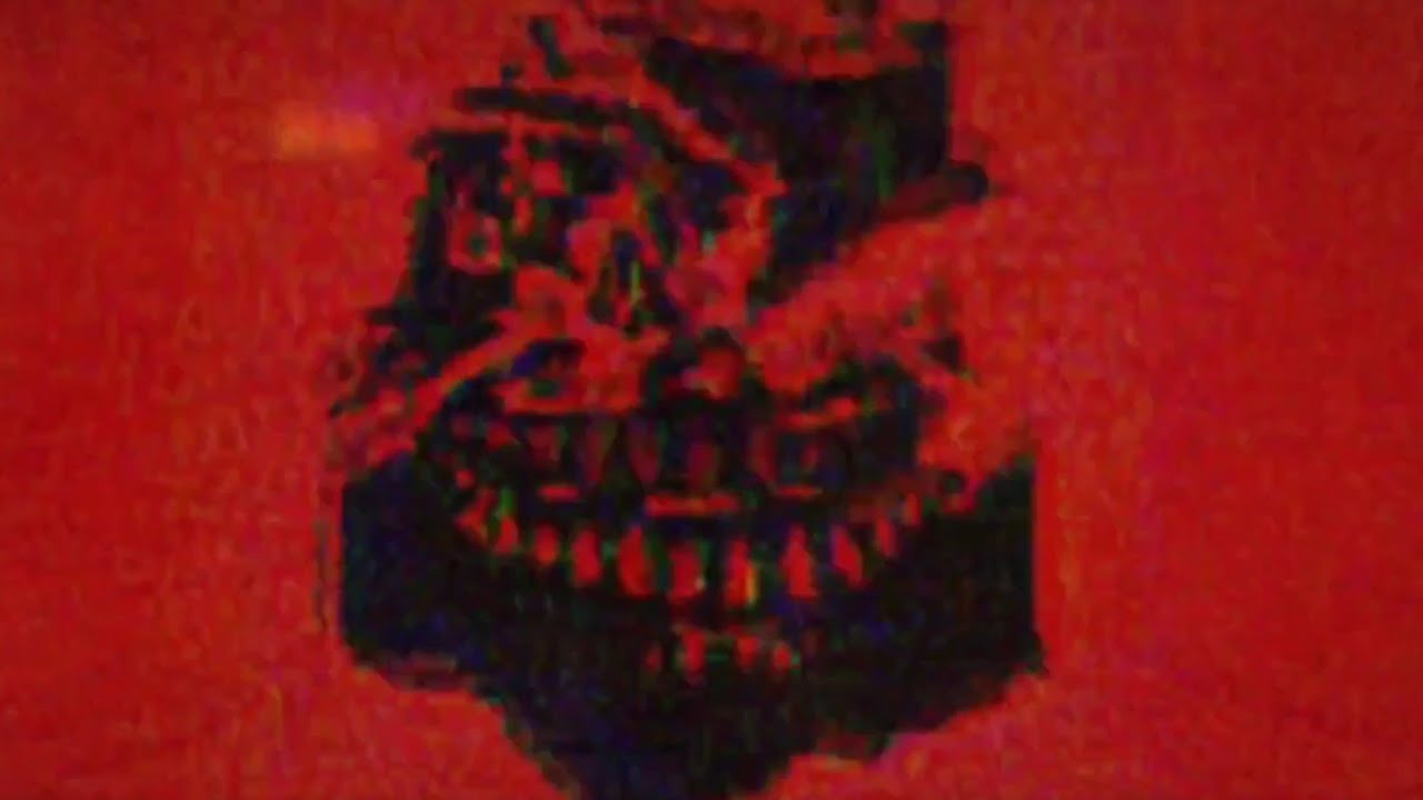 roblox doors entity conceptlaugh YouTube