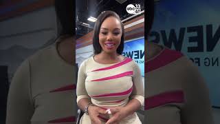 Evening Extra | March 9, 2026