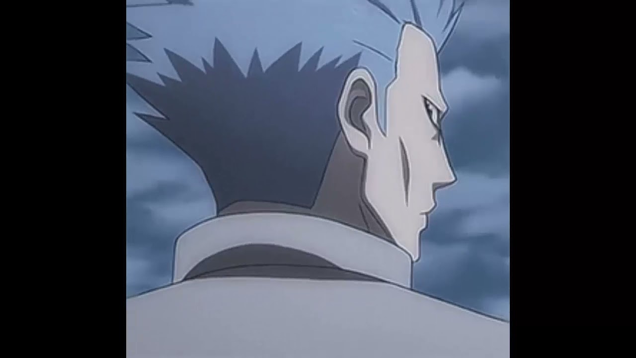 Pokemon Diamond & Pearl - Battle! Team Galactic Boss ( s l o w e d + r e v e r b )