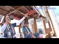 おとな釣り倶楽部 TV【山梨県山中湖 後編】