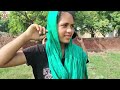         suhana records official  vlog