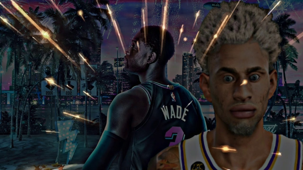 Let A Ninja Smash Bass Boosted