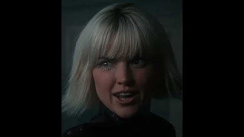 "But SomeOne LIKE You" Bruce Wayne -  Gotham | Edit | Passo Bem Solto