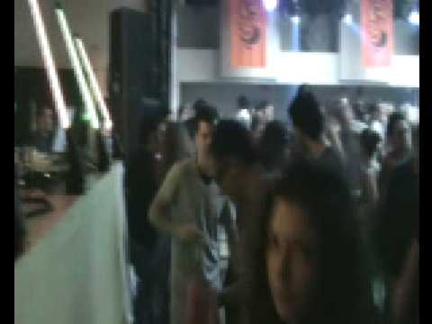 Gabi 2B   Set  Kalif Club Part 1