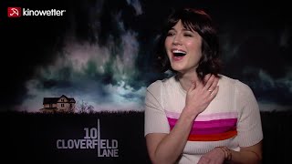 Interview Mary Elizabeth Winstead 10 CLOVERFIELD LANE