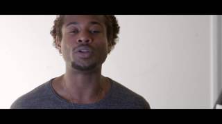 Synopsis | Hamlet | Royal Shakespeare Company