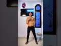 dheere dheere khich raha hai🕺#bollywooddance #bollywoodsongs Anurag Shukla videos dance shorts reels