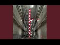 Pulsation