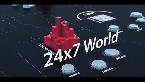 How to Install Infoscale Storage? Vxvm