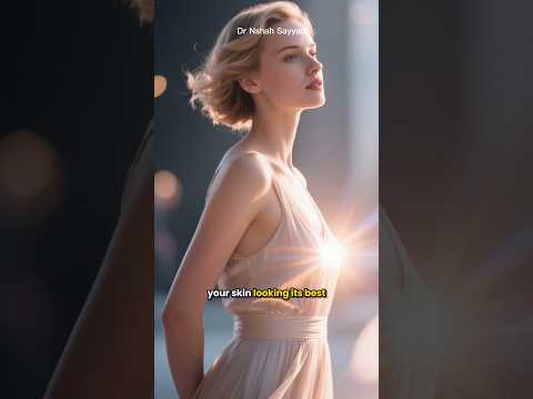 The "Secret" Angle: The Cellular Secret to Ageless Skin: What is Autophagy?