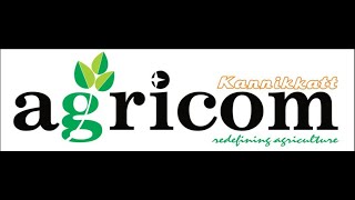 Gardening Tips from Agricom