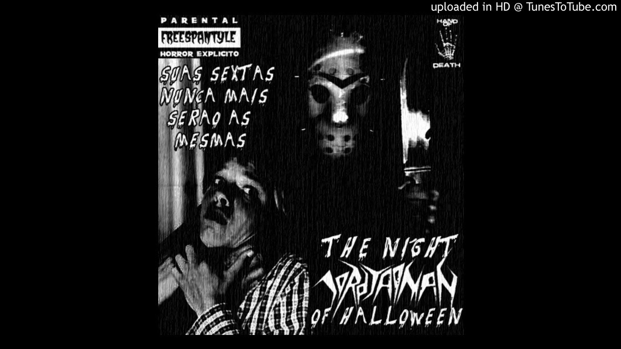 03- Vampiros Satanicos