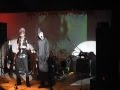 Motley Crue「Home Sweet Home」_歌:アニキ