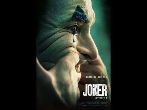 rogue-review:-joker