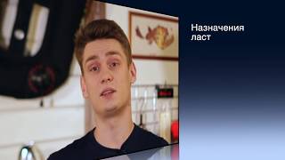Как Выбрать Ласты Для Плавания И Дайвинга В 2020 Году ?