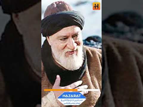 شریفی نیا فاش کرد که گوگوش قرار بود قطام باشه افشاگری سینما گوگوش فردین شریفی نیا خواننده 