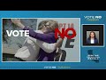 President Joe Biden campaigns with Governor Gavin Newsom