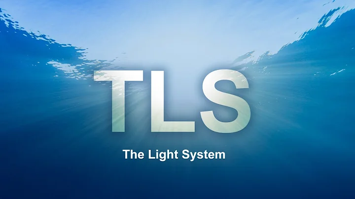 What Is TLS?