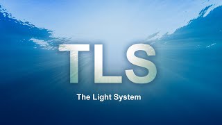 What is TLS? | Jason Shurka