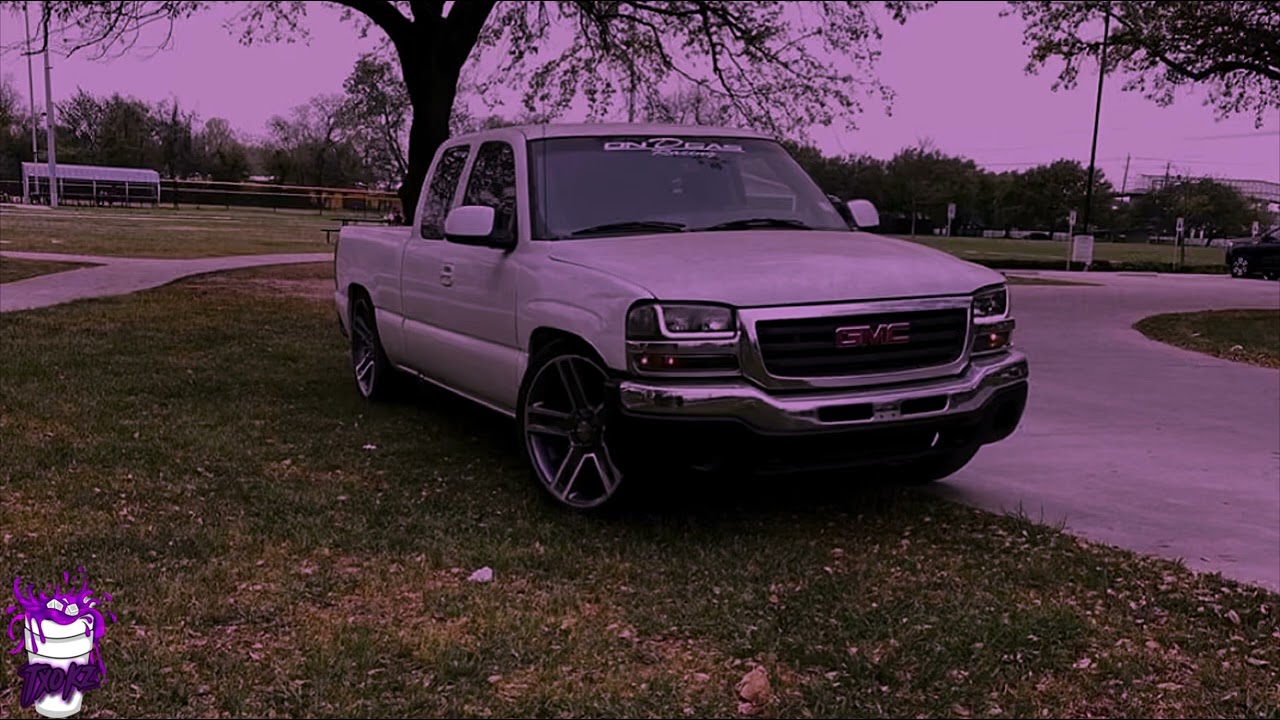 Young Dolph - Foreva (Concert Hall)