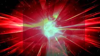(s)AINT Judas "Sacred Heart"