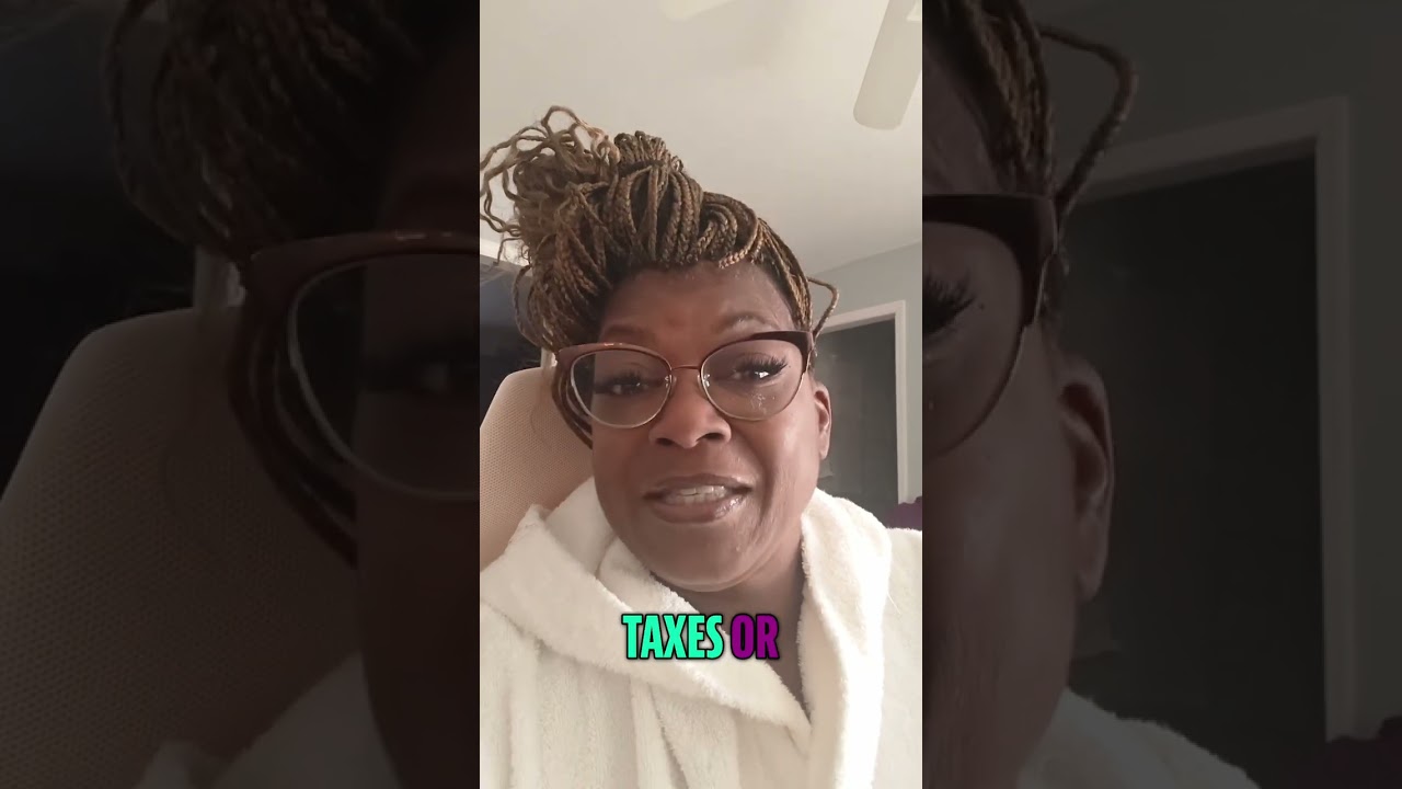 Prayer and Reflection: What Did You Do Last Night? 