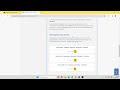 SIG 2025 TD 3 - Exercice 2 - La symbologie gradué (QGIS)