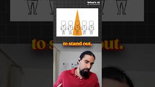 Tips for students to lend an ML job at a big tech company…