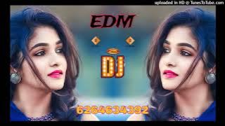 HAWAON NE YEH KAHA __ [ EDM MIX ] DJ GOLU JHANSI 🔥 DJ KAMLESH KUSHWAHA AMAHA ❌ DJ DEEPAK KHAILAR