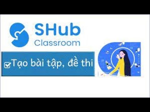 Video Hack shub chống click ra ngoài coi phao - youtube