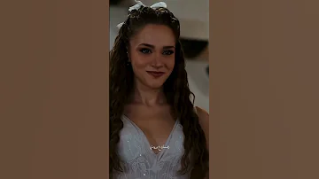 جيت اوفي وعودي يا غزالة تصميم حب ترند الموسم 