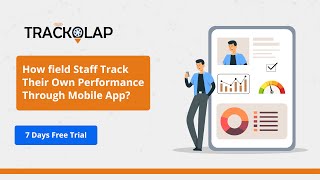 Target Management App & Software, Tool, System, Try it for Free #everyone screenshot 3